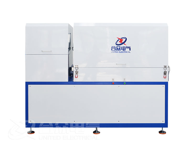 PDIV測試系統(tǒng)  HZJF PDIV測試設(shè)備